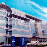 Quanzhou Xufeng Micro-Powder Materials Co., Ltd. company overview - view 1 thumbnail