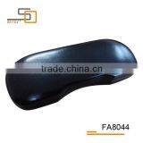 Unique Shape Top Quality Metal Optical Case thumbnail-1