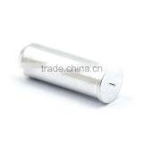 Flanged Anchor Aluminum CD Welding Stud