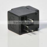 High Speed Signal Transmission Optical Jack AX-DLT2150