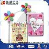 Fire Proof Feather Flags Christams thumbnail-5