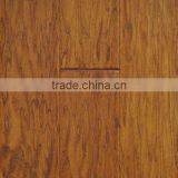 American Engineered Hickory Hardwood Flooring