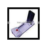 Superbright Solar Rechargeable Led Emergency Lighting