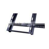 Factory Good Price New Design Vesa Standard up to 400*400 Fixed Lcd Plasma tv Wall Bracket Mount for 26" - 55" Screens thumbnail-5