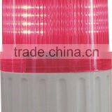 JSG-2L LED Flashlight / Alarm Light/ Caution Light/ LED Warning Light