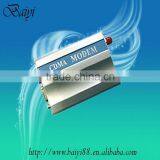 Wireless RS232 CDMA Modem