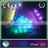 Rgb Led Module for Blister Letter