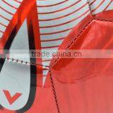 Size 5 Soccer Ball thumbnail-2