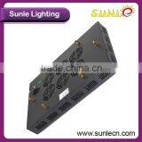 500w Led Grow Light Panel, 500w Indoor Cheap Full Spectrum Led Grow Lights for Indoor Plants thumbnail-2