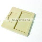 High Quality of Colorful Plastic PVC Box (ZDPVC11-068) thumbnail-4