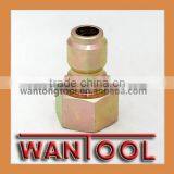 Sale TAIZHOU Pressure Washer 1/4" Brass Female Plug thumbnail-2