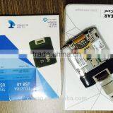 4G LTE Usb Modem Aircard 320u 100Mbps thumbnail-5
