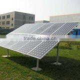 1000w Solar Home System Solar Panel 250watt thumbnail-1