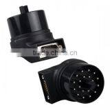 Automotive Diagnostic Scanner Launch X431 Super Scanner 12v-24v thumbnail-6