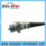 Hydraulic Vacuum Air Brake Hose Assembly for Honda for City 08-12 01466-TM5-H00 thumbnail-3