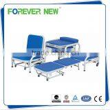 YXZ-044 Cheap Chair For Hospital Ward Hospital Accompany Chair thumbnail-1
