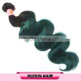 Ndian Hair Free Weave Hair Packs/Uzbekistan Virgin Natural Human Hair thumbnail-4