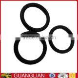 O Ring 4934749 for Foton ISF2.8 Desel Engine thumbnail-2