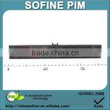 Iron Powder Metallurgy For Textile Machinery Parts