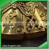 E27 B22 Double Type Lampholder Electric Lamp Holder thumbnail-6