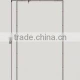 GP-1-1 Rear Down Draft Repairment Booth thumbnail-2