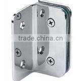 Bathroom Clamp S576 thumbnail-1