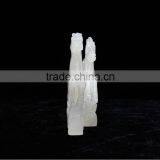 2015 High Quality Carved Jade Horse Statue Best Home Decoration thumbnail-3