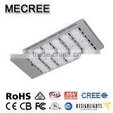 Super Bright 180W 200w LED Street Light thumbnail-1