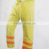 100% Plain Polyester Wicking Away Fabric for Jackets thumbnail-1