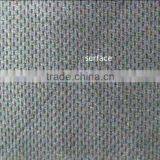100%polar Fleece and Birdeye Softshell Polyester Fabric thumbnail-2