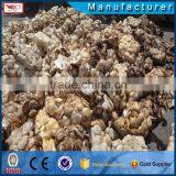 Automatic Rubber Molding Machine for Rubber Pressing With Engineers Available to Service Machinery Overseas/rubber Creper thumbnail-5