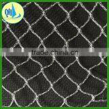 Export Quality HDPE Knitted Bird Capture Net thumbnail-5