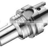 HSK63A-HM32-135 Hydraulic CNC SHANK