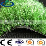Decorative Grass Synthetic Green Turf Artificial for Garden and Landscaping