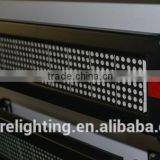 2017 Red 7*64 Dot Matrix hd Xxx China Led Display Com Led Moving Sign thumbnail-2