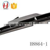 Camry Soft Wiper Wholesale Car Wiper Blade Glass Window Cleaning Wiper Blade thumbnail-3