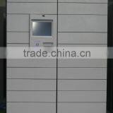Parcel Locker Console,electronic Locker