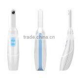 720P Wifi Full hd Dental Intraoral Dental Intraoral Camera Wireless Hidden Camera thumbnail-6