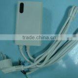 Projection Screen Wireless Remote Control