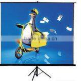 VICTORYSCREEN Tripod Screen