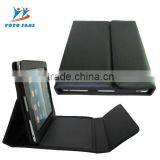 WITH CE CERTIFICATE Cover for Ipad 3