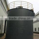 CHINA Mining Equipment Agitator Impeller thumbnail-2