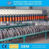 Road Construction Geo Grid Geogrid Production Line Prices thumbnail-2