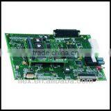 China Pcba Contract Manufacturer