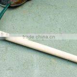 Pickaxe