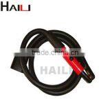 Arcair K5000 Air Carbon Arc Gouging Torch 1200/1500A With 10ft Cable