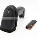 Long Distance Scan Wifi Wireless 1d Barcode Scanner, Barcode Reader thumbnail-4