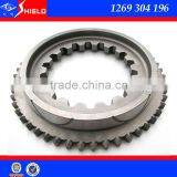 5s-111gp zf Truck Gearbox Parts 1269304196 thumbnail-1