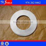 Mercedes Gearbox Detent Ring Aftermarket Spare Parts 9762620462 Mercedes G85 Gearbox Parts From Gear Manufacturer thumbnail-1