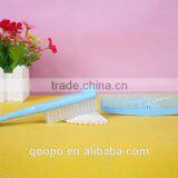 Hot Selling In America For Children Baby Hair Comb And Brush Set thumbnail-4